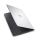 Dell Inspiron 5548 i5-5200U/4GB/500/Win10X R7 M270 - 254461 - zdjęcie 5